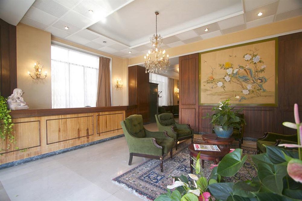 Chachacha Hotel - Ouverture Septembre 2025 Нант Екстериор снимка