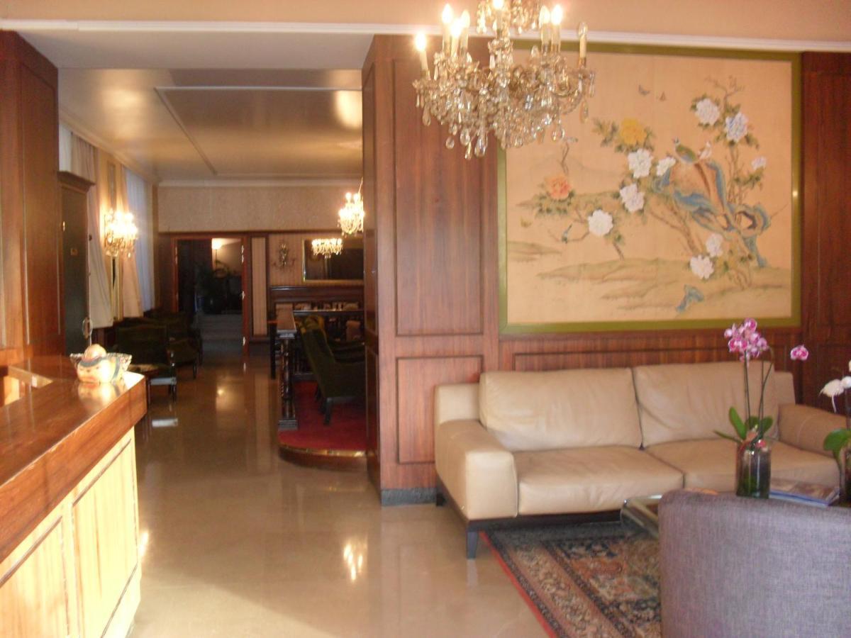 Chachacha Hotel - Ouverture Septembre 2025 Нант Екстериор снимка
